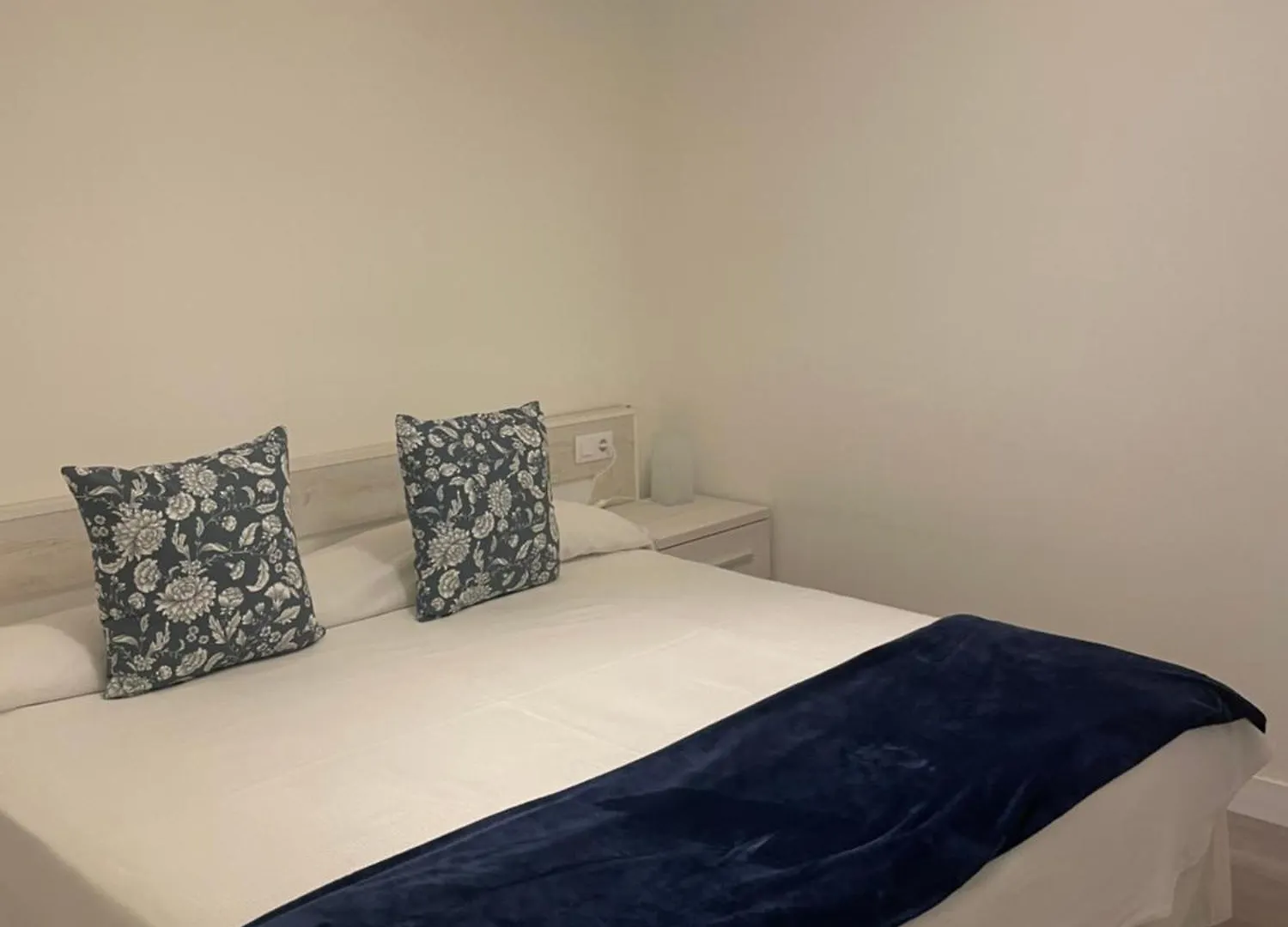 Apartamento Ipa Gonca En Morrojable مورو ذيل خابلِ شقة
